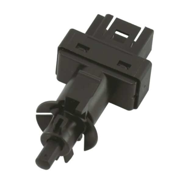 Mcar VW CRAFTER / MERCEDES SPRINTER  ΔΙΑΚΟΠΤΗΣ ΣΥΜΠΛΕΚΤΗ - 2 PIN (ORIG.2E0907457/2E0907457A/0045452114/0065451014)