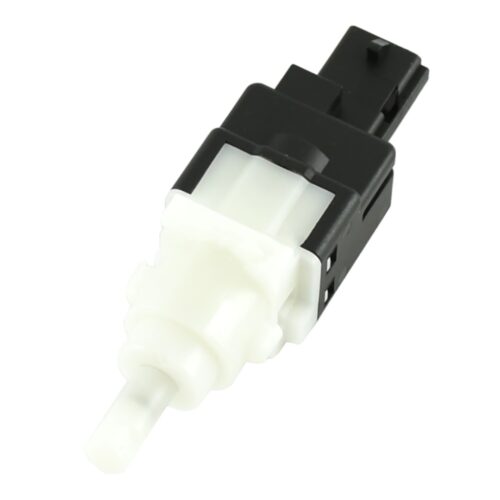 Mcar FIAT / CITROEN / PEUGEOT  ΔΙΑΚΟΠΤΗΣ ΦΩΤΩΝ-ΦΡΕΝΩΝ – 4 PIN (ORIG.46840510/60669020/60816501/4534.46/4534.50)