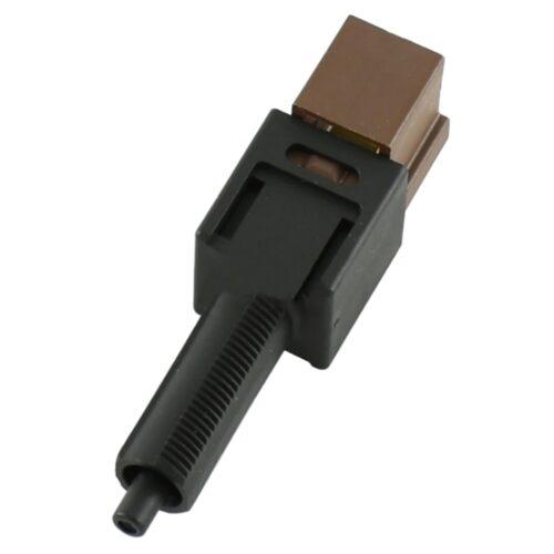 Mcar RENAULT KADJAR / KOLEOS / NISAAN JUKE / QASHQAI  ΔΙΑΚΟΠΤΗΣ CRUISE CONTROL – 2 PIN (orig.25300-4M400/25300-AT30A)