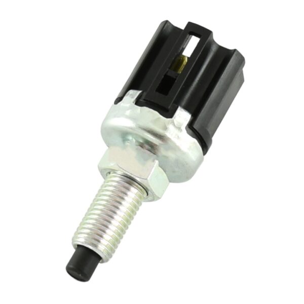 Mcar TOYOTA COROLLA / YARIS / AVENSIS / RAV4 / HILUX / HONDA CIVIC/CR-V ΔΙΑΚΟΠΤΗΣ ΦΩΤΩΝ - ΦΡΕΝΩΝ 2PIN (orig.84340-32050)