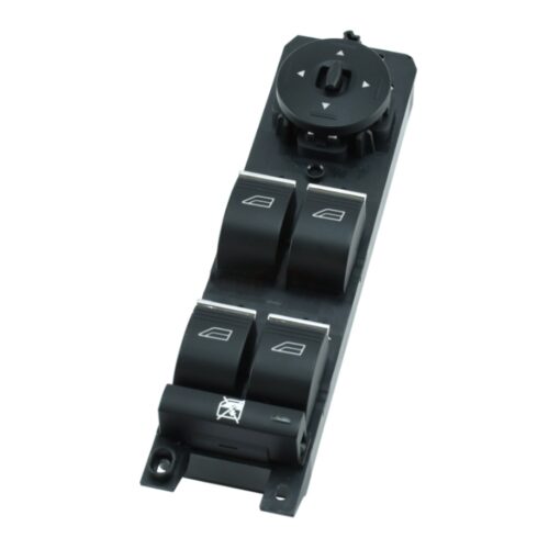 Mcar FORD FOCUS / C-MAX / B-MAX/KUGA  ΠΟΛΛΑΠΛΟΣ ΔΙΑΚΟΠΤΗΣ ΠΑΡΑΘΥΡΩΝ – 3 PIN (ORIG.AM5T14A132AA)