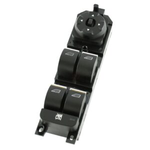 Mcar FORD MONDEO / S-MAX/GALAXY ΠΟΛΛΑΠΛΟΣ ΔΙΑΚΟΠΤΗΣ ΠΑΡΑΘΥΡΩΝ - 3 PIN (orig.7S7T14A132BC)