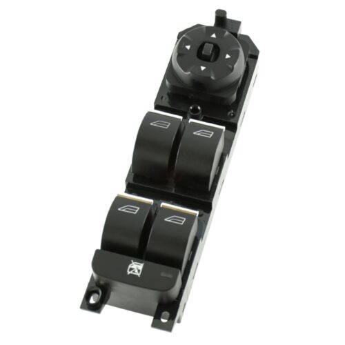 Mcar FORD MONDEO / S-MAX/GALAXY ΠΟΛΛΑΠΛΟΣ ΔΙΑΚΟΠΤΗΣ ΠΑΡΑΘΥΡΩΝ – 3 PIN (orig.7S7T14A132BC)