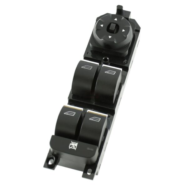Mcar FORD MONDEO / S-MAX/GALAXY ΠΟΛΛΑΠΛΟΣ ΔΙΑΚΟΠΤΗΣ ΠΑΡΑΘΥΡΩΝ - 3 PIN (orig.7S7T14A132BC)