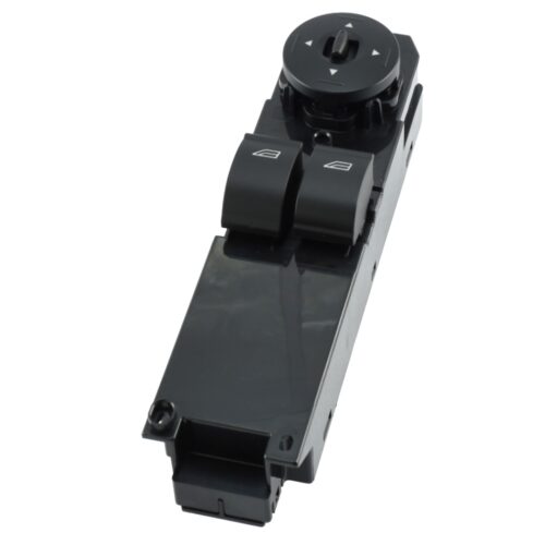 Mcar FORD COURIER / CUSTOM  ΠΟΛΛΑΠΛΟΣ ΔΙΑΚΟΠΤΗΣ ΠΑΡΑΘΥΡΩΝ – 13 (6+7) PIN (orig.DT1T14A132AA)