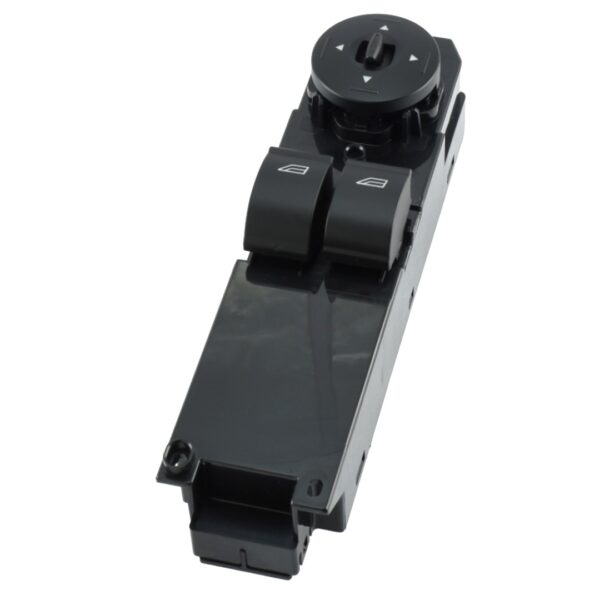 Mcar FORD COURIER / CUSTOM  ΠΟΛΛΑΠΛΟΣ ΔΙΑΚΟΠΤΗΣ ΠΑΡΑΘΥΡΩΝ - 13 (6+7) PIN (orig.DT1T14A132AA)