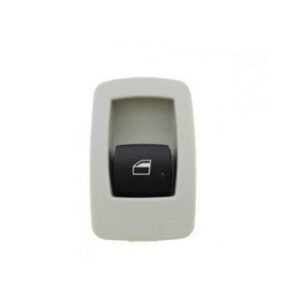 Mcar BMW E87/E89/E90/E91/E83/E53/E70/E71 ΜΟΝΟΣ 3PIN ΔΙΑΚΟΠΤΗΣ ΠΑΡΑΘΥΡΩΝ orig.61316945875