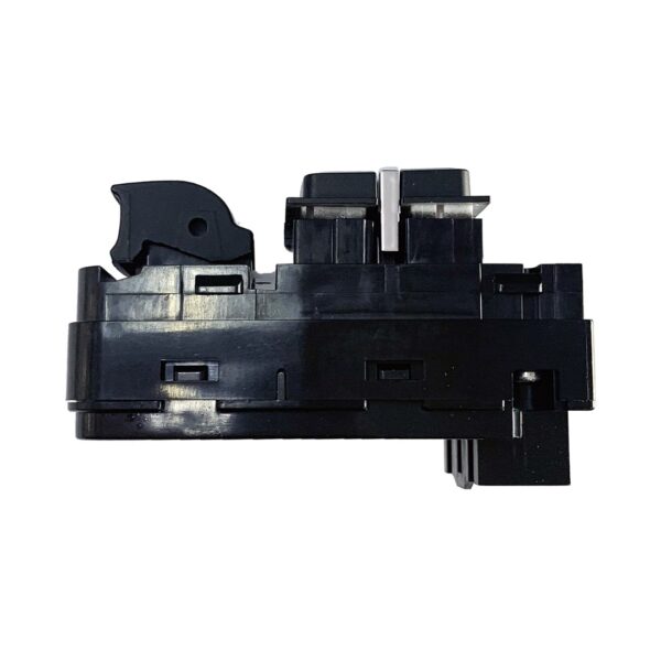 Mcar BMW F01/F02/F03/F04/F10/F11/F12 ΠΟΛΛΑΠΛΟΣ ΔΙΑΚΟΠΤΗΣ ΠΑΡΑΘΥΡΩΝ - 8 PIN (ORIG. 61319195269/61319204862/61319352183) - Image 2