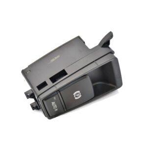 Mcar BMW E70/E71/E72 ΔΙΑΚΟΠΤΗΣ ΧΕΙΡΟΦΡΕΝΟΥ/ΠΑΡΚΑΡΙΣΜΑΤΟΣ 10PIN orig.61319148508