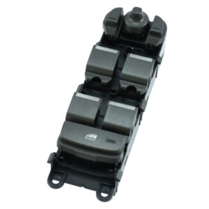 Mcar LANDROVER RANGEROVER EVOQUE  ΠΟΛΛΑΠΛΟΣ ΔΙΑΚΟΠΤΗΣ ΠΑΡΑΘΥΡΩΝ - 3 PIN (orig.BJ32-14540-AB)