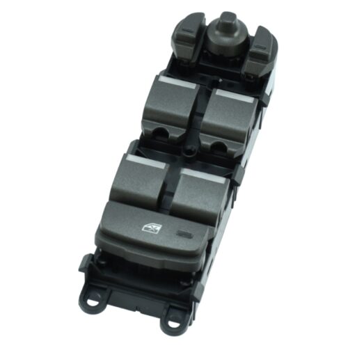 Mcar LANDROVER RANGEROVER EVOQUE  ΠΟΛΛΑΠΛΟΣ ΔΙΑΚΟΠΤΗΣ ΠΑΡΑΘΥΡΩΝ – 3 PIN (orig.BJ32-14540-AB)