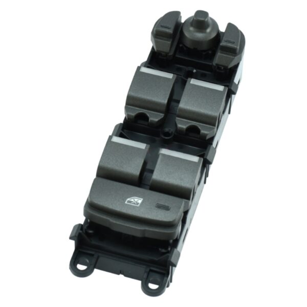 Mcar LANDROVER RANGEROVER EVOQUE  ΠΟΛΛΑΠΛΟΣ ΔΙΑΚΟΠΤΗΣ ΠΑΡΑΘΥΡΩΝ - 3 PIN (orig.BJ32-14540-AB)