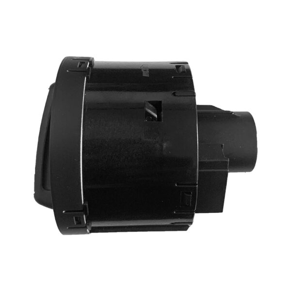 Mcar VW POLO/GOLF 7/TOURAN/TIGUAN - SEAT IBIZA/LEON/TOLEDO ΔΙΑΚΟΠΤΗΣ ΦΩΤΩΝ  - 9 PIN (ORIG. 5G0941431AJ/5G0941431BG) - Image 2