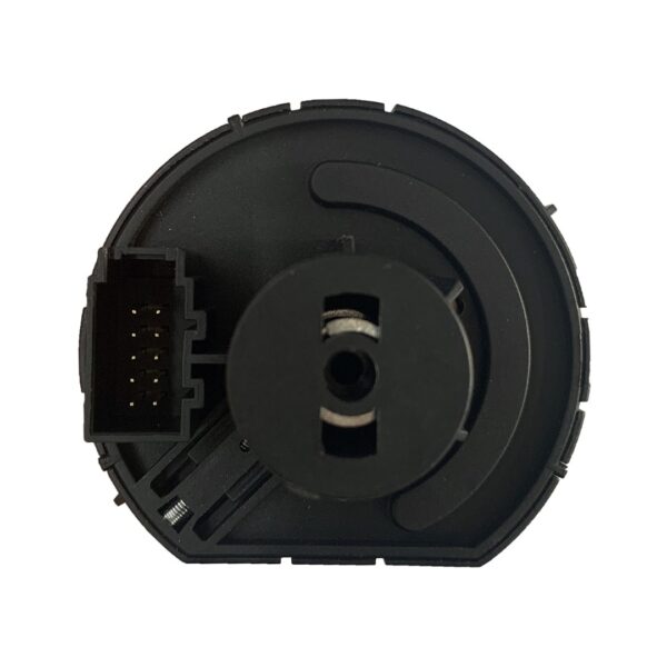 Mcar VW POLO/GOLF 7/TOURAN/TIGUAN - SEAT IBIZA/LEON/TOLEDO ΔΙΑΚΟΠΤΗΣ ΦΩΤΩΝ  - 9 PIN (ORIG. 5G0941431AJ/5G0941431BG) - Image 3