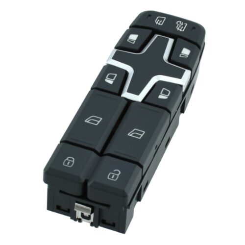 Mcar VOLVO FH / FM  ΠΟΛΛΑΠΛΟΣ ΔΙΑΚΟΠΤΗΣ ΠΑΡΑΘΥΡΩΝ – 3 PIN (orig.22154286)