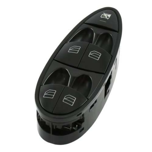 Mcar MERCEDES E-KLAS W211 ΠΟΛΛΑΠΛΟΣ ΔΙΑΚΟΠΤΗΣ ΠΑΡΑΘΥΡΩΝ – 3 PIN (orig.2118210058-2118213579)