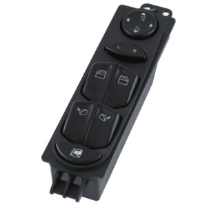 Mcar VW VITO /VIANO 2004+ ΔΙΑΚΟΠΤΗΣ ΠΑΡΑΘΥΡΟΥ