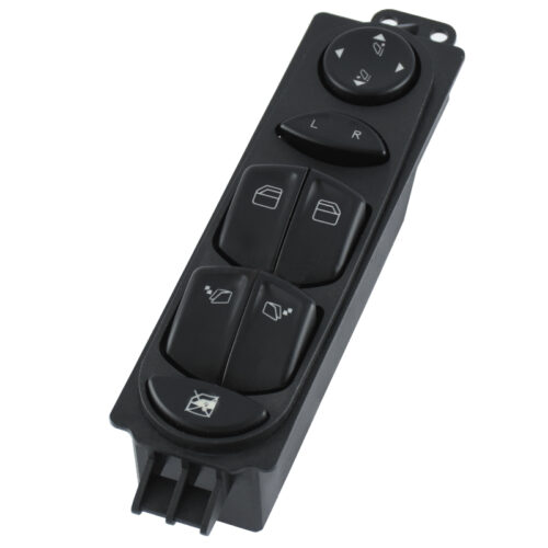 Mcar VW VITO /VIANO 2004+ ΔΙΑΚΟΠΤΗΣ ΠΑΡΑΘΥΡΟΥ