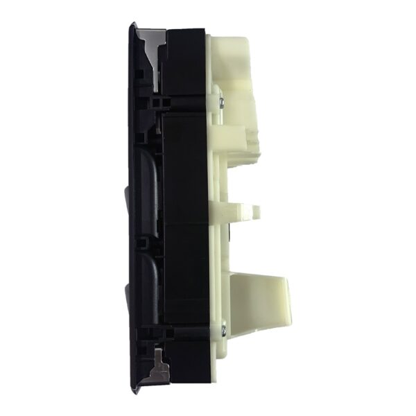Mcar MERCEDES W242/W204/W212/S212/W218/W166/X204 ΠΟΛΛΑΠΛΟΣ ΜΕ ΠΛΑΙΣΙΟ ΔΙΑΚΟΠΤΗΣ ΠΑΡΑΘΥΡΩΝ - 3 PIN (ORIG. 2128208210) - Image 2