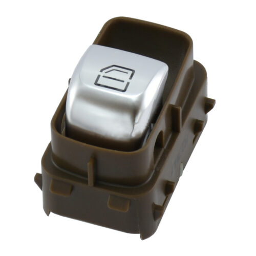 Mcar MERCEDES W205 – W253 – W447 ΣΥΝΟΔΗΓΟΥ ΚΑΦΕ /ΚΟΚΚΙΝΟ ΦΩΣ 8Q54  ΔΙΑΚΟΠΤΗΣ ΠΑΡΑΘΥΡΟΥ
