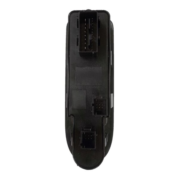 Mcar CITROEN C5/PEUGEOT 308 ΠΟΛΛΑΠΛΟΣ ELEPGANT ΜΠΕΖ ΜΕ ΠΛΑΙΣΙΟ ΔΙΑΚΟΠΤΗΣ ΠΑΡΑΘΥΡΩΝ - 32 PIN (ORIG. 96644917XT/96644915XT/649028/6490NP/6490QY) - Image 3