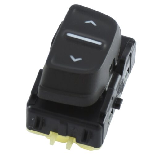 Mcar RENAULT LOGAN  ΜΟΝΟΣ ΔΙΑΚΟΠΤΗΣ ΠΑΡΑΘΥΡΩΝ – 5 PIN (orig.8200870249)