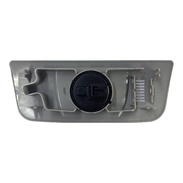 Mcar RENAULT MEGANE III/LAGUNA III/SCENIC III/LATITUDE ΔΙΑΚΟΠΤΗΣ ΗΛΙΟΡΟΦΗΣ  - 6 PIN (ORIG. 254500002R/254501753R) - Image 2