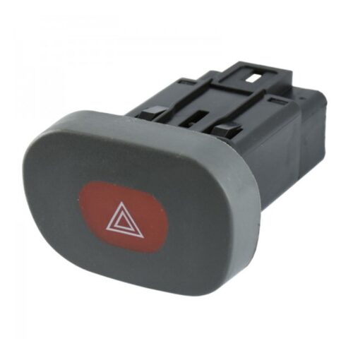 Mcar RENAULT CLIO ΔΙΑΚΟΠΤΗΣ ΑΛΑΡΜ  – 8 PIN (ORIG. 7700421820)