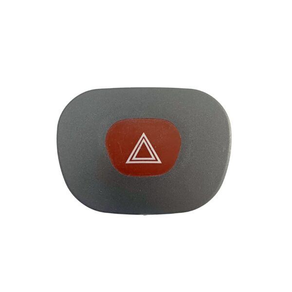 Mcar RENAULT CLIO ΔΙΑΚΟΠΤΗΣ ΑΛΑΡΜ  - 8 PIN (ORIG. 7700421820) - Image 2