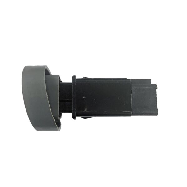 Mcar RENAULT CLIO ΔΙΑΚΟΠΤΗΣ ΑΛΑΡΜ  - 8 PIN (ORIG. 7700421820) - Image 3