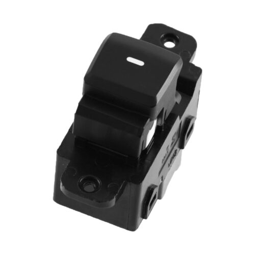 Mcar HYUNDAI i20 2014+ ΜΟΝΟΣ ΔΙΑΚΟΠΤΗΣ ΠΑΡΑΘΥΡΩΝ – 7 PIN (ORIG. 93580-C7010/93580-C7020/93580-C8000)