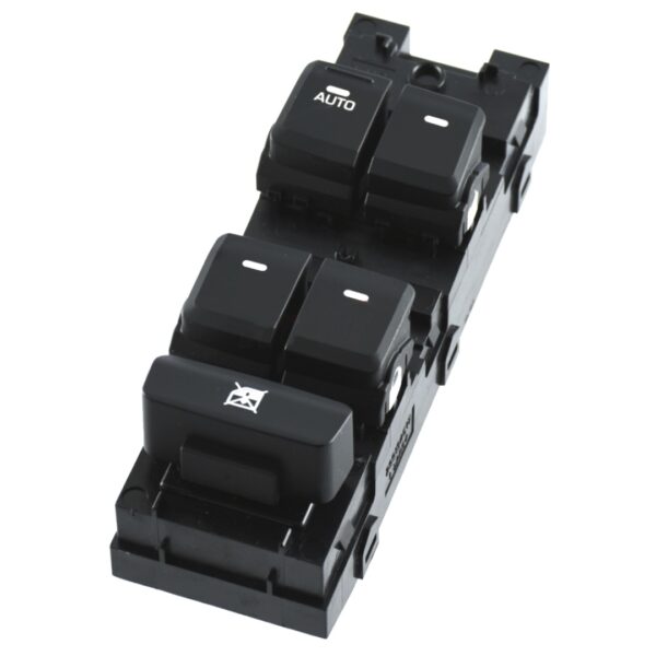 Mcar HYUNDAI i20 2014+  ΠΟΛΛΑΠΛΟΣ ΔΙΑΚΟΠΤΗΣ ΠΑΡΑΘΥΡΩΝ - 18 PIN (orig.93570-C8120)