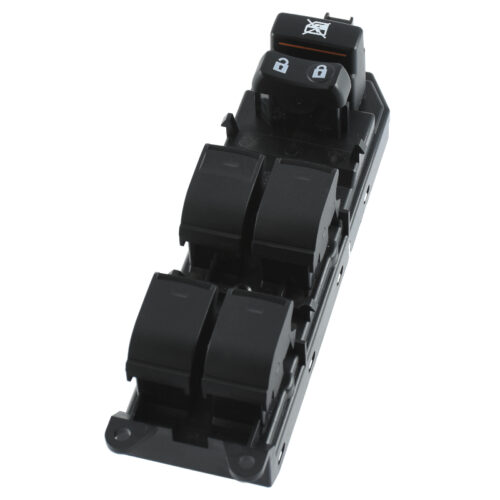 Mcar TOYOTA AURIS/AVENSIS/CAMRY/PRIUS/CRUISER ΠΟΛΛΑΠΛΟΣ ΔΙΑΚΟΠΤΗΣ ΠΑΡΑΘΥΡΩΝ – 20 PIN (ORIG. 84040-33100)