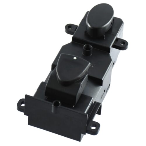 Mcar HONDA CIVIC 2006-2012  ΔΙΑΚΟΠΤΗΣ ΠΑΡΑΘΥΡΩΝ – 8 PIN (orig.35750SNAA02)