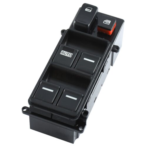 Mcar HONDA ACCORD 2004-2008  ΠΟΛΛΑΠΛΟΣ ΔΙΑΚΟΠΤΗΣ ΠΑΡΑΘΥΡΩΝ – 23 PIN (orig.35750-SDA-H04/35750-SDA-H12)