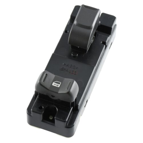 Mcar ISUZU D-MAX ΠΟΛΛΑΠΛΟΣ ΔΙΑΚΟΠΤΗΣ ΠΑΡΑΘΥΡΩΝ – 12 PIN