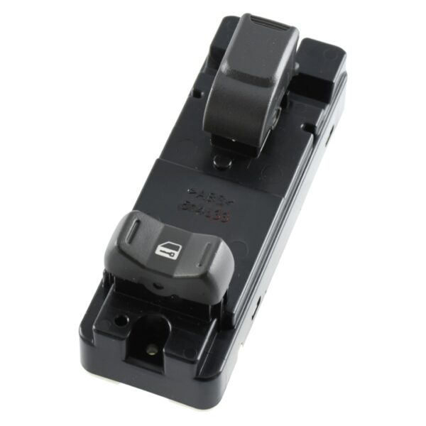Mcar ISUZU D-MAX ΠΟΛΛΑΠΛΟΣ ΔΙΑΚΟΠΤΗΣ ΠΑΡΑΘΥΡΩΝ - 12 PIN