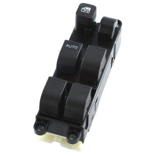 Mcar NISSAN PRIMERA P11 96-2002  ΠΟΛΛΑΠΛΟΣ ΔΙΑΚΟΠΤΗΣ ΠΑΡΑΘΥΡΩΝ – 16 PIN