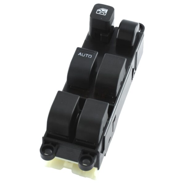Mcar NISSAN PRIMERA P11 96-2002  ΠΟΛΛΑΠΛΟΣ ΔΙΑΚΟΠΤΗΣ ΠΑΡΑΘΥΡΩΝ - 16 PIN