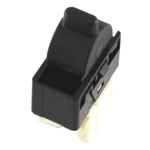 Mcar NISSAN D22 PICK UP (ΠΙΣΙΝΟΣ) ΜΟΝΟΣ ΔΙΑΚΟΠΤΗΣ ΠΑΡΑΘΥΡΩΝ – 5 PIN