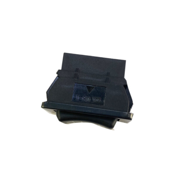 Mcar ΔΙΑΚΟΠΤΗΣ ΠΑΡΑΘΥΡΩΝ UNIVERSAL ΜΟΝΟΣ 5PIN - 1 ΤΕΜ. - Image 3