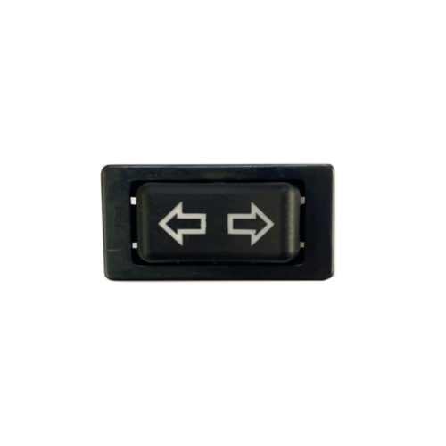 Mcar ΔΙΑΚΟΠΤΗΣ ΠΑΡΑΘΥΡΩΝ UNIVERSAL ΜΟΝΟΣ 5PIN – 1 ΤΕΜ.