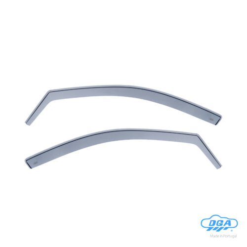 DGA ΖΕΥΓΑΡΙ ΜΠΡΟΣΤΙΝΟΙ ΑΝΕΜΟΘΡΑΥΣΤΕΣ ΓΙΑ HYUNDAI GETZ 5D 2002-2008 ΑΠΟ ΕΥΚΑΜΠΤΟ ΧΥΤΟ ΑΚΡΥΛΙΚΟ ΓΥΑΛΙ  (CAST ACRYLIC GLASS) DGA – 2 ΤΕΜ.
