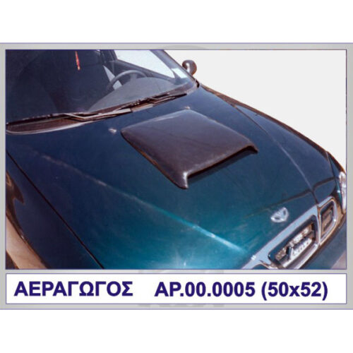 Motordrome ΑΕΡΑΓΩΓΟΣ ΜΕΓΑΛΟΣ ΠΛΑΣΤΙΚΟ MOTORDROME