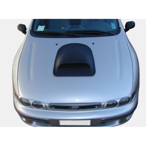 Motordrome ΑΕΡΑΓΩΓΟΣ ΓΙΑ CELICA ΠΛΑΣΤΙΚΟ MOTORDROME