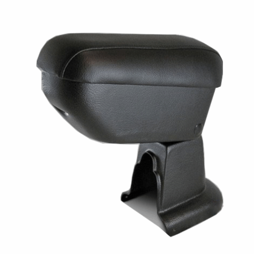 Cik ΤΕΜΠΕΛΗΣ ΑΥΤΟΚΙΝΗΤΟΥ ΓΙΑ VW JETTA 2010+  S1 με βάση CIK – 1 τεμ.