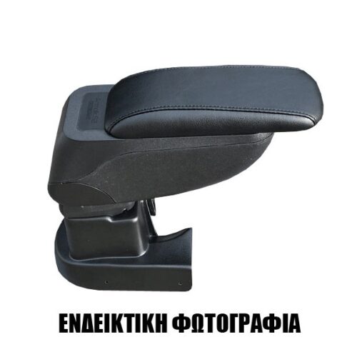 Cik ΤΕΜΠΕΛΗΣ ΑΥΤΟΚΙΝΗΤΟΥ ΓΙΑ MINI 1 2001-2006  S2 με βάση CIK – 1 τεμ.