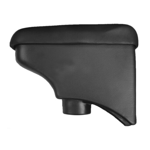 Cik ΤΕΜΠΕΛΗΣ ΑΥΤΟΚΙΝΗΤΟΥ ΓΙΑ CITROEN C2/C3 2003+ ΧΩΡΙΣ ΑΝΑΚΛΙΣΗ (ΠΙΑΣΙΜΟ ΜΕΣΑ ΣΤΗΝ ΠΟΤΗΡΟΘΗΚΗ) CIK – 1 τεμ.