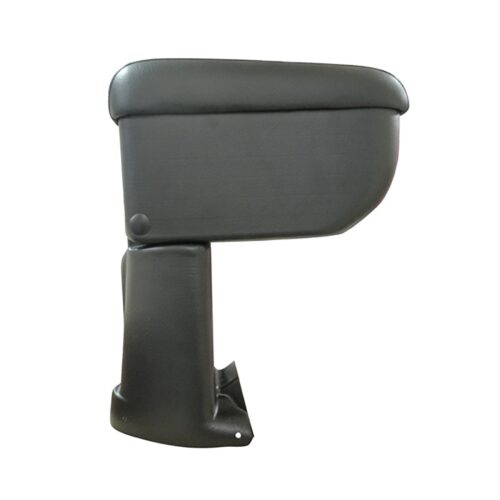 Cik ΤΕΜΠΕΛΗΣ ΑΥΤΟΚΙΝΗΤΟΥ ΓΙΑ CITROEN C1/PEUGEOT 108/TOYOTA AYGO 2014+ ΜΕ ΑΝΑΚΛΙΣΗ (ΜΑΥΡΟ/ΔΕΡΜΑΤΙΝΗ) CIK – 1 τεμ.