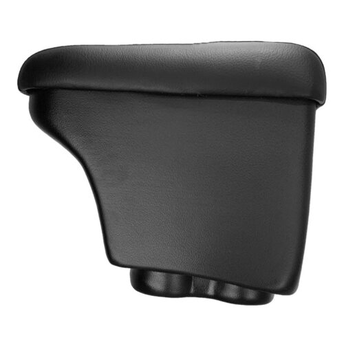 Cik ΤΕΜΠΕΛΗΣ ΑΥΤΟΚΙΝΗΤΟΥ ΓΙΑ MERCEDES A-CLASS W168 2001-2004 ΧΩΡΙΣ ΑΝΑΚΛΙΣΗ (ΠΙΑΣΙΜΟ ΜΕΣΑ ΣΤΗΝ ΠΟΤΗΡΟΘΗΚΗ) CIK – 1 τεμ.